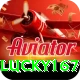 Lucky167 Games (Casino & Earning) Premium vv4.8.4