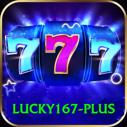 lucky167 Master v5.7.2 - 2