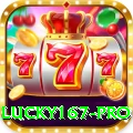 lucky167 Apps (Tools & Injectors) Turbo v3.5.7