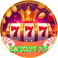 lucky177 Pro1 v1.1.5