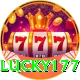 lucky177 Pro1 v1.1.5