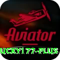 lucky177 Max v3.8.1