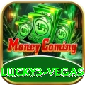 lucky3 vegas VIP vv4.6.8