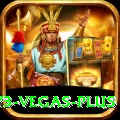lucky3 vegas Plus Edition v1.1.9