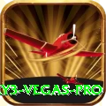 lucky3 vegas Pakistan Royal v3.5.4