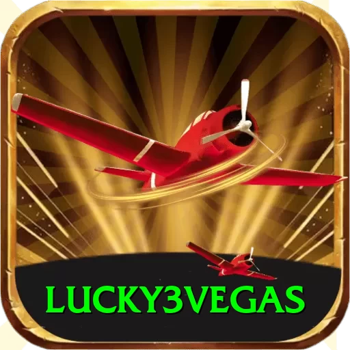 lucky3vegas Master Pro vv4.1.9 - 2