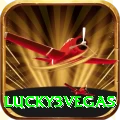 lucky3vegas Master Pro vv4.1.9