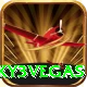 lucky3vegas Master Pro vv4.1.9