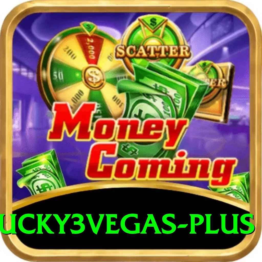 lucky3vegas Elite v1.4.9 - 2