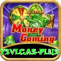 lucky3vegas Elite v1.4.9
