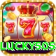 lucky505 Ultimate v4.9.4