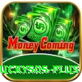 lucky505 VIP Edition v4.9.2