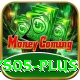 lucky505 VIP Edition v4.9.2
