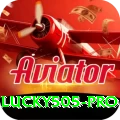 lucky505 Money Plus v4.1.2