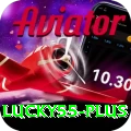lucky55 Plus v2.1.4