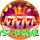 Lucky57 Game Ultimate Pro v1.9.5