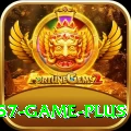 Lucky57 Game Max Pakistan