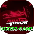 lucky97 game Turbo Pro v5.1.3