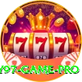 lucky97 game - Premium v5.0.1