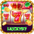 lucky97 Apps (Tools & Injectors) Max v4.0.6