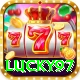 lucky97 Apps (Tools & Injectors) Max v4.0.6