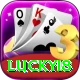 luckyi8 Premium Edition vv3.2.0