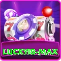 luckyi8 Money King v1.9.3