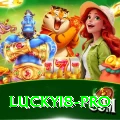 luckyi8 VIP - Free Download