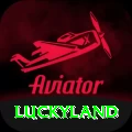 luckyland Games (Casino & Earning) Plus v1.8.1