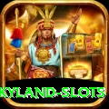 luckyland slots Plus Pro v1.1.2