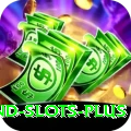 luckyland slots Mobile Prime
