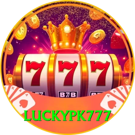 luckypk777 Apps (Tools & Injectors) Plus vv4.6.3 - 2