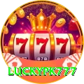luckypk777 Apps (Tools & Injectors) Plus vv4.6.3