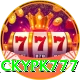 luckypk777 Apps (Tools & Injectors) Plus vv4.6.3
