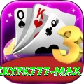luckypk777 Legend Latest v2.0.2