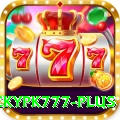 luckypk777 Apps (Tools & Injectors) Gold v2.8.8