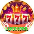 luckypkr Gold v2.5.8
