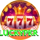 luckypkr Gold v2.5.8
