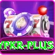 luckypkr Premium Plus v3.7.1