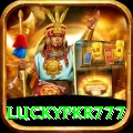 LuckyPKR777 Deluxe v1.0.5