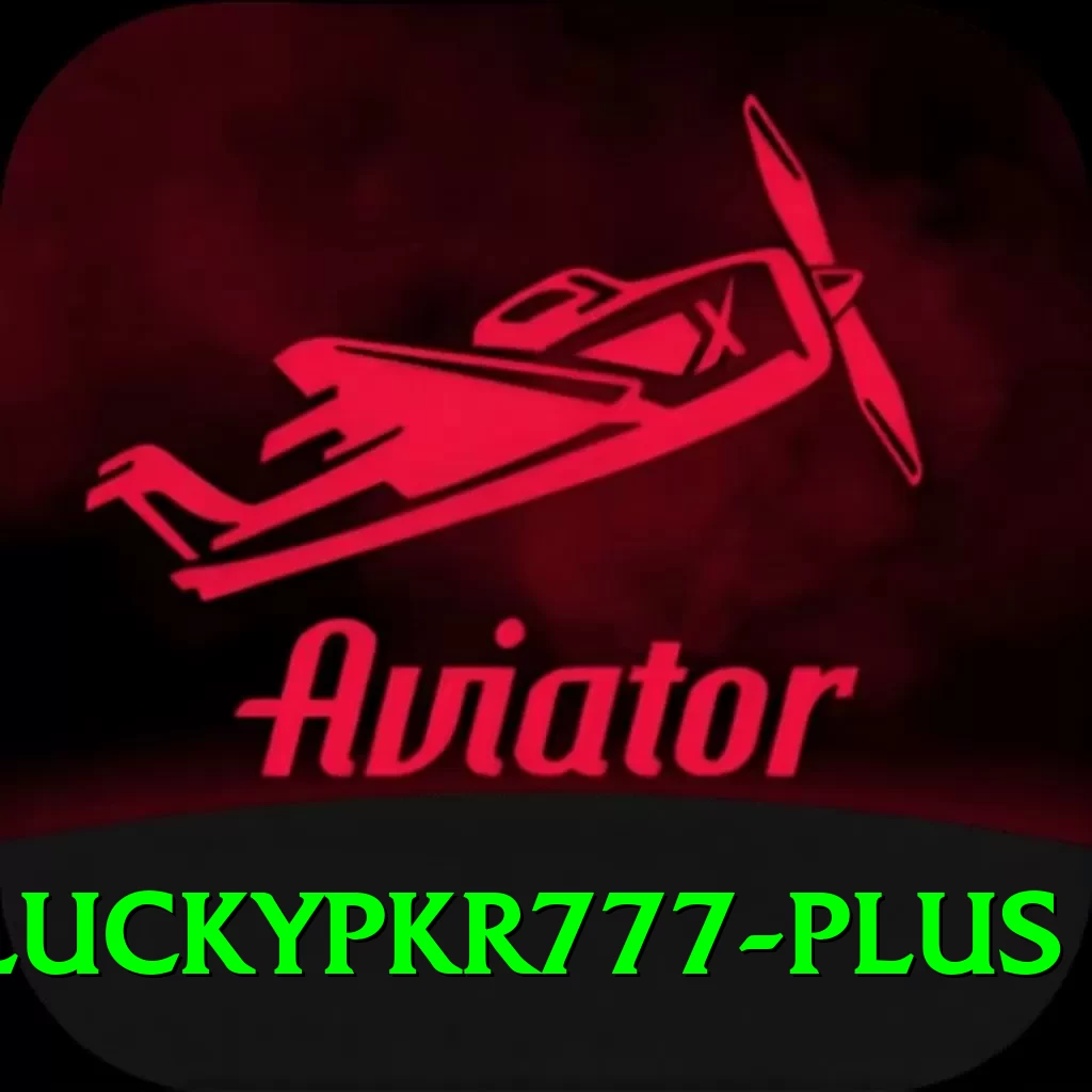 luckypkr777 Max v3.8.5 - 2