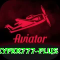 luckypkr777 Max v3.8.5