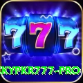 luckypkr777 Games (Casino & Earning) Premium v3.7.6