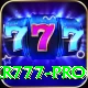 luckypkr777 Games (Casino & Earning) Premium v3.7.6