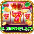 lumbini buddha birthplace VIP Edition v1.5.8
