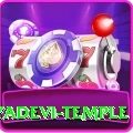 lumbini mayadevi temple Games (Casino & Earning) Ultimate v1.1.6