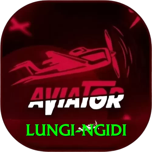 lungi ngidi VIP Edition v3.5.8 - 2