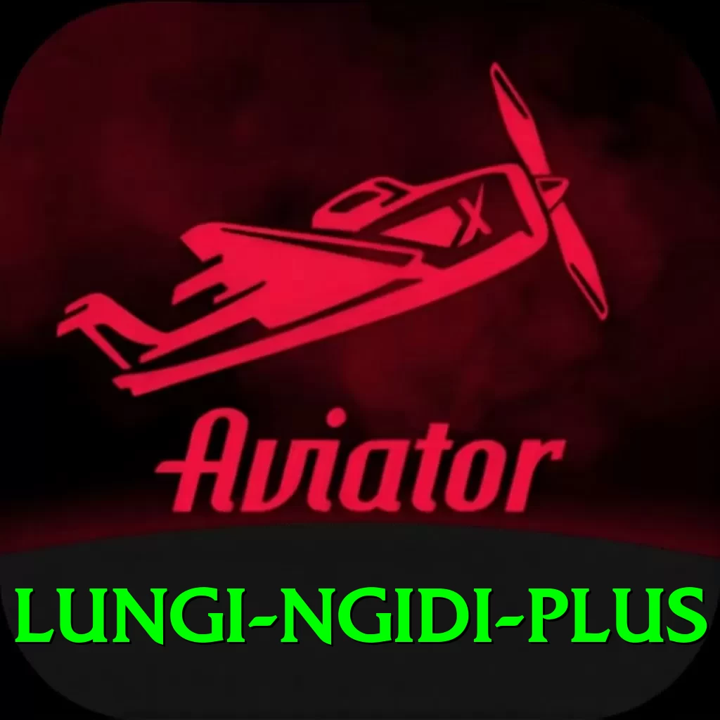 lungi ngidi Money Max v4.0.3 - 2