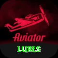 lures Elite Pro v5.0.8