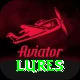 lures Elite Pro v5.0.8
